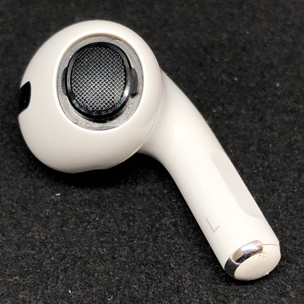 【中古】AirPods Pro （L側）【秋葉原】