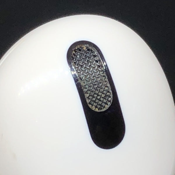 【中古】AirPods Pro （L側）【秋葉原】