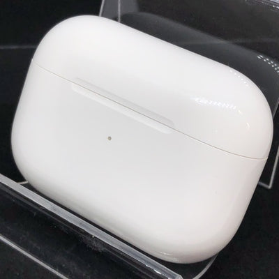 【中古】AirPods Pro 充電ケース【秋葉原】