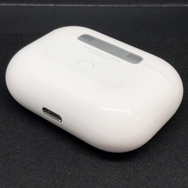 【中古】AirPods Pro 充電ケース【秋葉原】