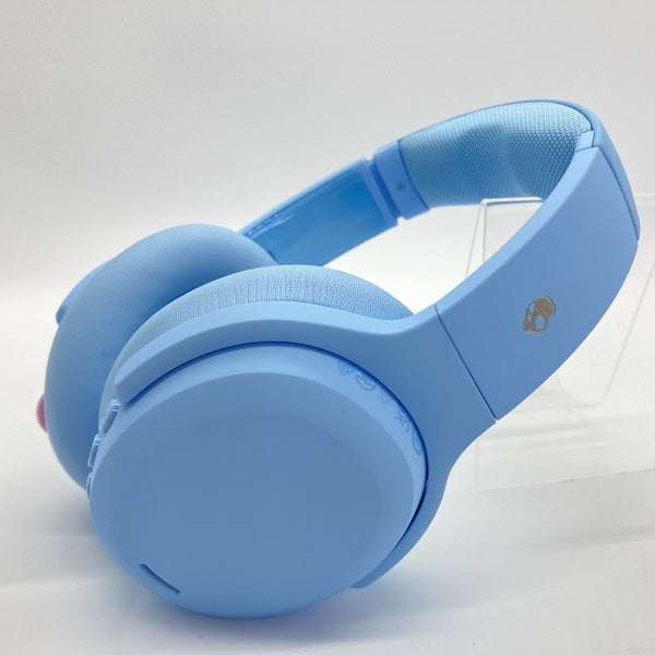 【中古】CRUSHER ANC 2 PREPPY SUMMER 【S6CAW-S795】【秋葉原】