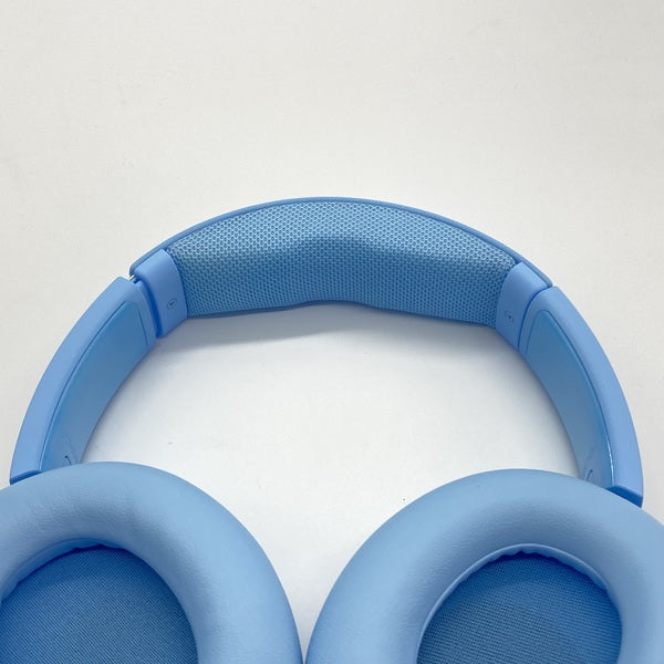 【中古】CRUSHER ANC 2 PREPPY SUMMER 【S6CAW-S795】【秋葉原】