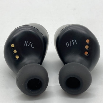 【中古】FALCON 2 Black 【NOB-FALCON2-B】【名古屋】