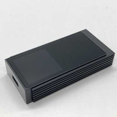 【中古】UA6 Black【秋葉原】