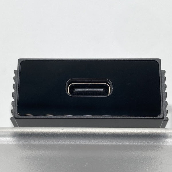【中古】UA6 Black【秋葉原】