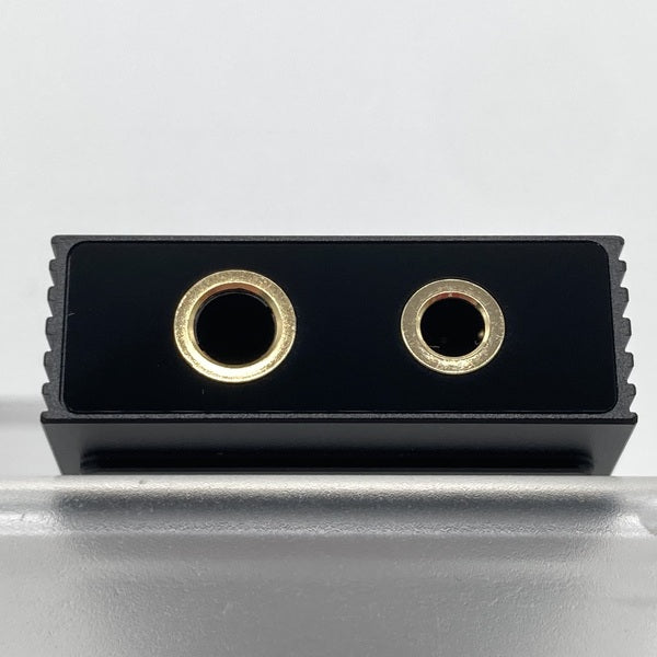 【中古】UA6 Black【秋葉原】