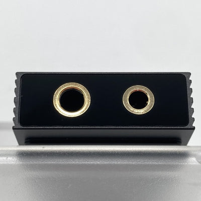 【中古】UA6 Black【秋葉原】