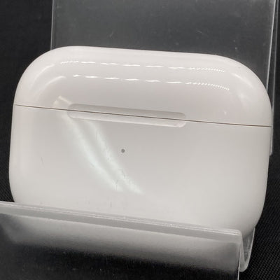 【中古】AirPods Pro 充電ケース【日本橋】