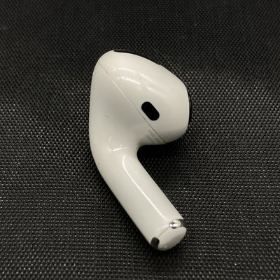 【中古】AirPods Pro （L側）（片耳）【名古屋】