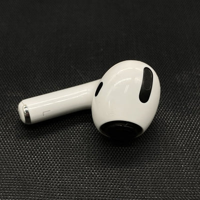 【中古】AirPods Pro （L側）（片耳）【名古屋】