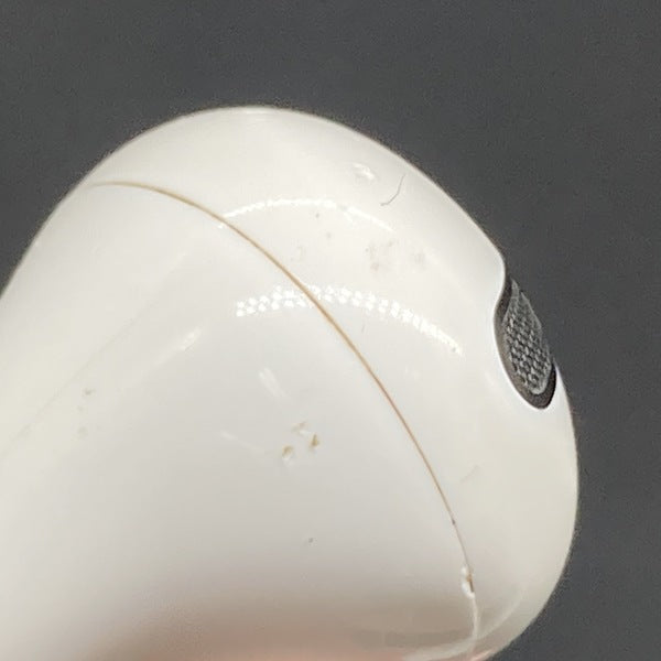 【中古】AirPods Pro （L側）（片耳）【名古屋】