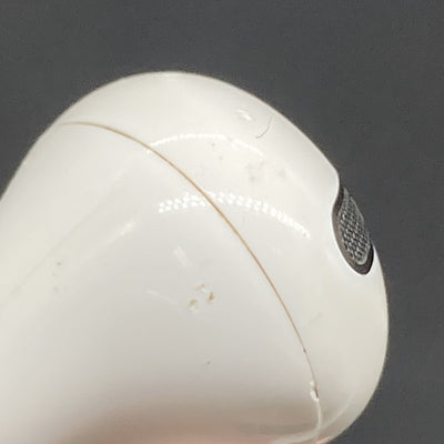【中古】AirPods Pro （L側）（片耳）【名古屋】