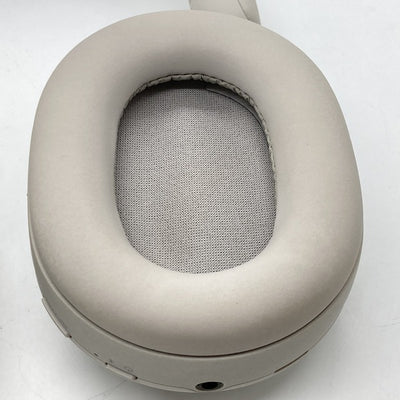 【中古】WH-1000XM5 SM プラチナシルバー【秋葉原】
