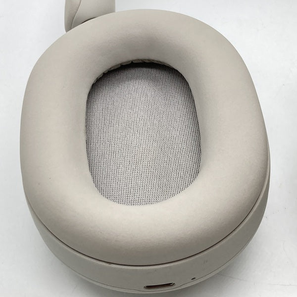 【中古】WH-1000XM5 SM プラチナシルバー【秋葉原】