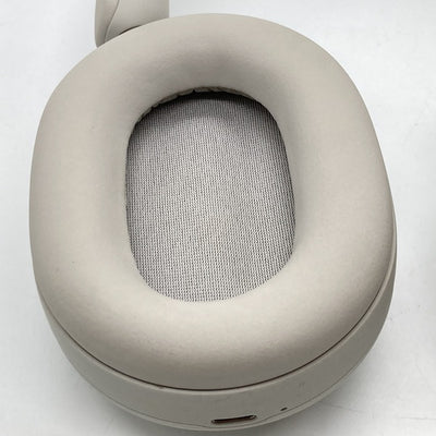 【中古】WH-1000XM5 SM プラチナシルバー【秋葉原】