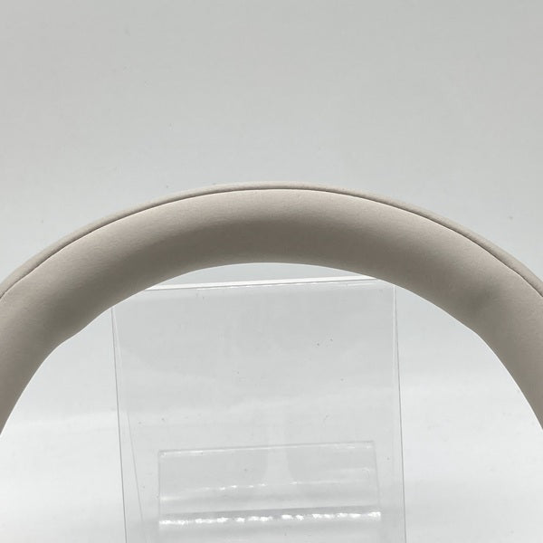 【中古】WH-1000XM5 SM プラチナシルバー【秋葉原】