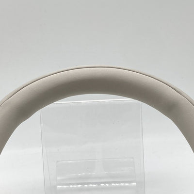 【中古】WH-1000XM5 SM プラチナシルバー【秋葉原】