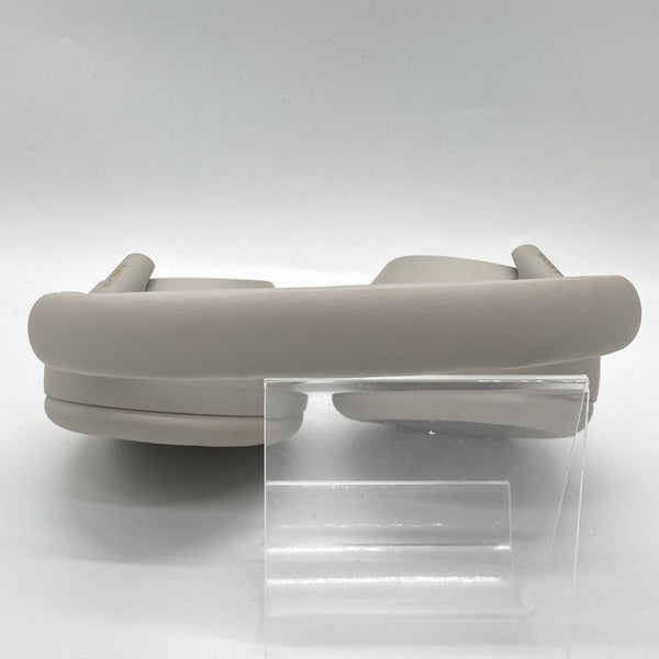 【中古】WH-1000XM5 SM プラチナシルバー【秋葉原】