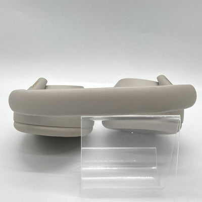 【中古】WH-1000XM5 SM プラチナシルバー【秋葉原】
