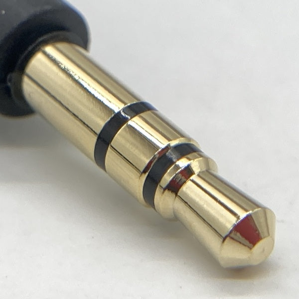 【中古】WH-1000XM5 SM プラチナシルバー【秋葉原】
