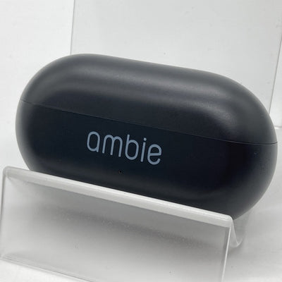 【中古】AM-TW01 ブラック【秋葉原】