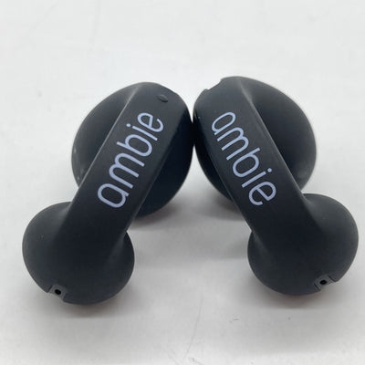 【中古】AM-TW01 ブラック【秋葉原】