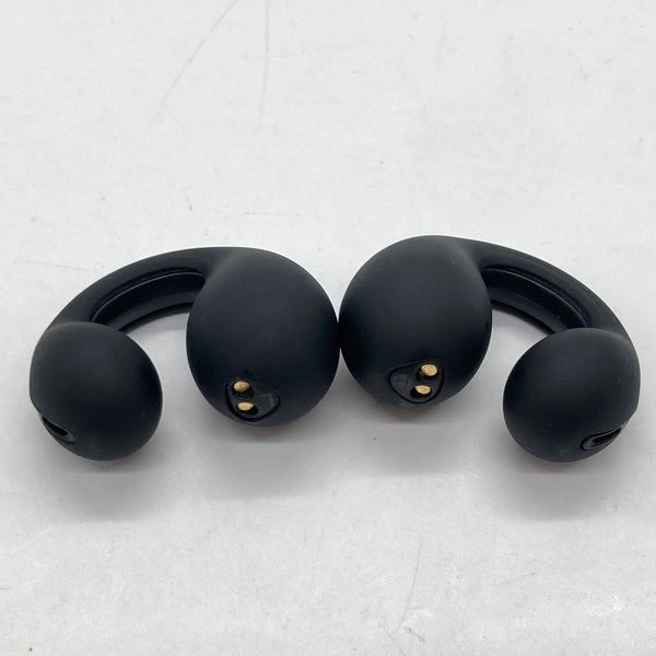 【中古】AM-TW01 ブラック【秋葉原】