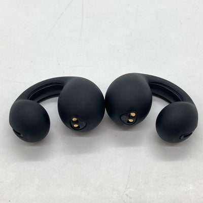 【中古】AM-TW01 ブラック【秋葉原】