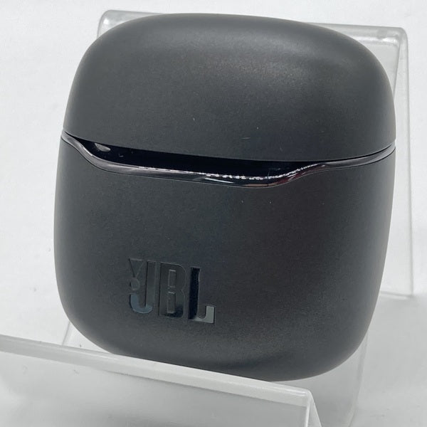 【中古】TOUR Pro+ TWS【JBLTOURPROPTWSBLK】【秋葉原】