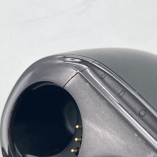 【中古】TOUR Pro+ TWS【JBLTOURPROPTWSBLK】【秋葉原】