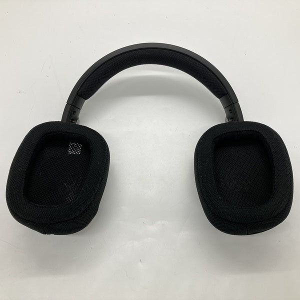 【中古】G433 ブラック【秋葉原】