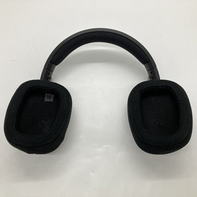 【中古】G433 ブラック【秋葉原】