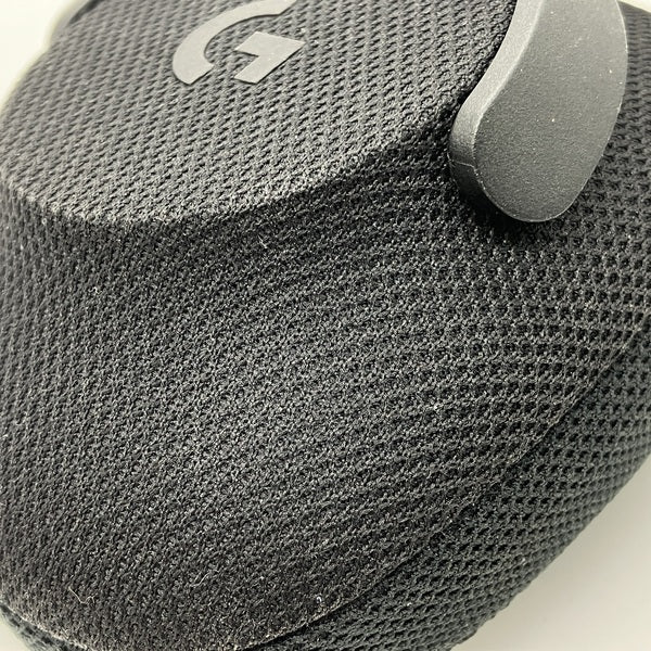 【中古】G433 ブラック【秋葉原】