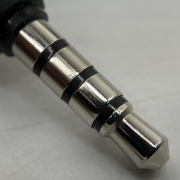 【中古】G433 ブラック【秋葉原】