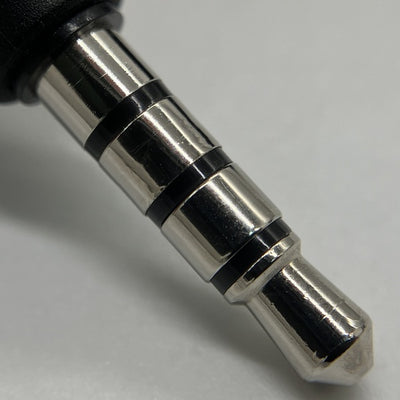 【中古】G433 ブラック【秋葉原】