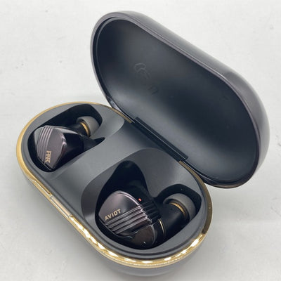 【中古】TE-W1 ピエール中野コラボモデル【TE-W1-PNK】【秋葉原】