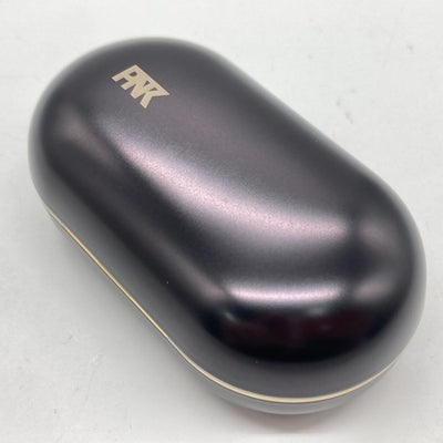 【中古】TE-W1 ピエール中野コラボモデル【TE-W1-PNK】【秋葉原】