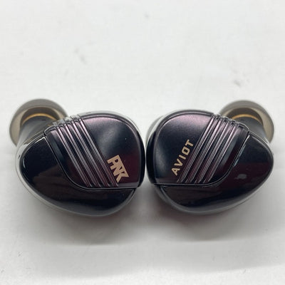 【中古】TE-W1 ピエール中野コラボモデル【TE-W1-PNK】【秋葉原】