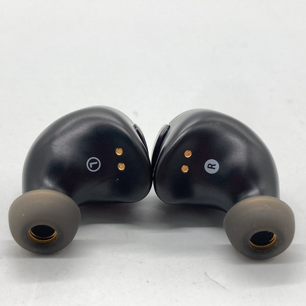 【中古】TE-W1 ピエール中野コラボモデル【TE-W1-PNK】【秋葉原】