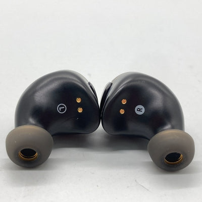 【中古】TE-W1 ピエール中野コラボモデル【TE-W1-PNK】【秋葉原】