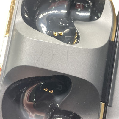 【中古】TE-W1 ピエール中野コラボモデル【TE-W1-PNK】【秋葉原】