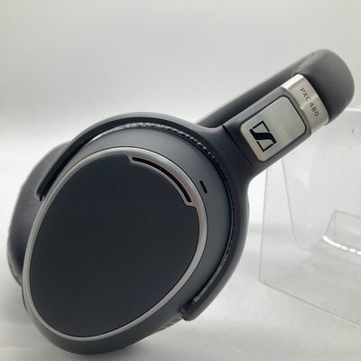 【中古】PXC 480【秋葉原】
