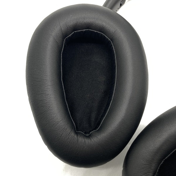 【中古】PXC 480【秋葉原】
