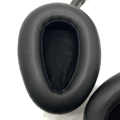 【中古】PXC 480【秋葉原】