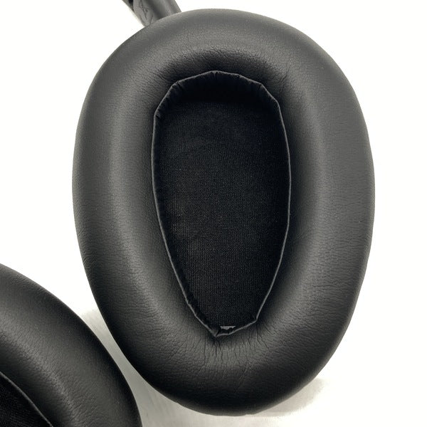 【中古】PXC 480【秋葉原】
