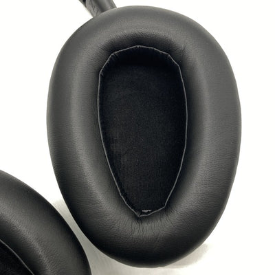 【中古】PXC 480【秋葉原】