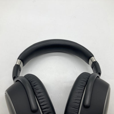 【中古】PXC 480【秋葉原】