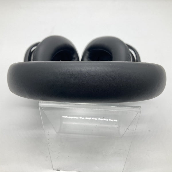 【中古】PXC 480【秋葉原】