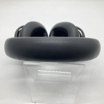 【中古】PXC 480【秋葉原】