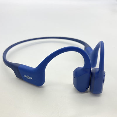 【中古】OpenRun Blue【SKZ-EP-000005】【名古屋】